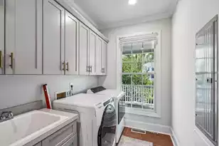 2809 Parkers Landing Rd, Mount Pleasant, SC 29466 - Photo 48