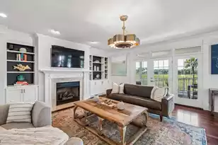 2809 Parkers Landing Rd, Mount Pleasant, SC 29466 - Photo 10