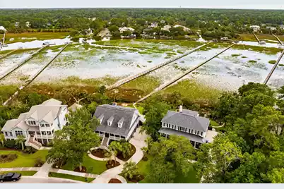 2809 Parkers Landing Road, Mount Pleasant, SC 29466 - Photo 88
