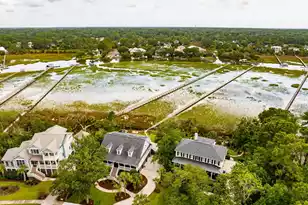 2809 Parkers Landing Rd, Mount Pleasant, SC 29466 - Photo 88