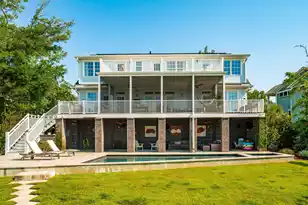2809 Parkers Landing Rd, Mount Pleasant, SC 29466 - Photo 56