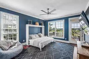 2809 Parkers Landing Rd, Mount Pleasant, SC 29466 - Photo 20