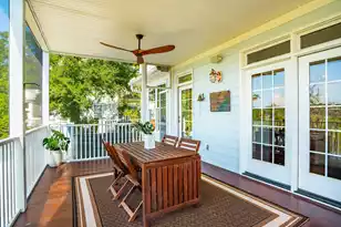2809 Parkers Landing Rd, Mount Pleasant, SC 29466 - Photo 28