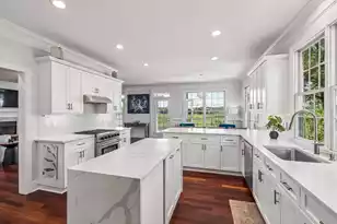 2809 Parkers Landing Rd, Mount Pleasant, SC 29466 - Photo 16