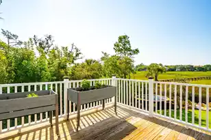 2809 Parkers Landing Rd, Mount Pleasant, SC 29466 - Photo 22