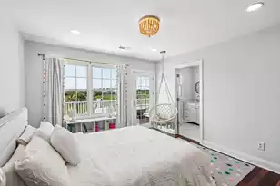 2809 Parkers Landing Rd, Mount Pleasant, SC 29466 - Photo 34