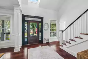 2809 Parkers Landing Rd, Mount Pleasant, SC 29466 - Photo 6