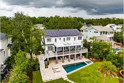 2809 Parkers Landing Road, Mount Pleasant, SC 29466 - Photo 78