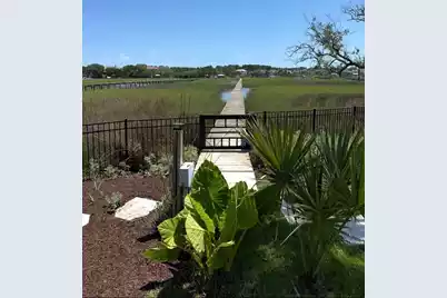 2809 Parkers Landing Road, Mount Pleasant, SC 29466 - Photo 2