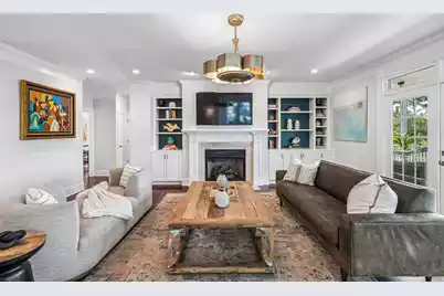2809 Parkers Landing Road, Mount Pleasant, SC 29466 - Photo 14