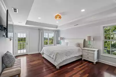 2809 Parkers Landing Road, Mount Pleasant, SC 29466 - Photo 28