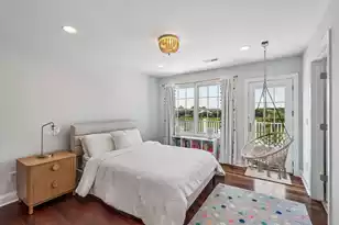 2809 Parkers Landing Rd, Mount Pleasant, SC 29466 - Photo 36