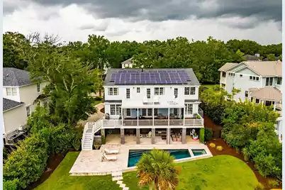 2809 Parkers Landing Road, Mount Pleasant, SC 29466 - Photo 6
