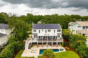 2809 Parkers Landing Rd, Mount Pleasant, SC 29466 - Photo 6
