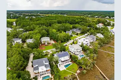2809 Parkers Landing Road, Mount Pleasant, SC 29466 - Photo 96