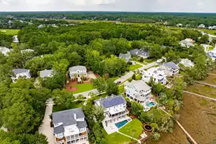 2809 Parkers Landing Rd, Mount Pleasant, SC 29466 - Photo 96
