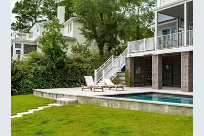 2809 Parkers Landing Road, Mount Pleasant, SC 29466 - Photo 62