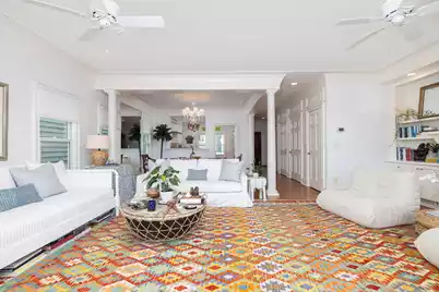 19 Grand Pavilion Boulevard, Isle Of Palms, SC 29451 - Photo 24