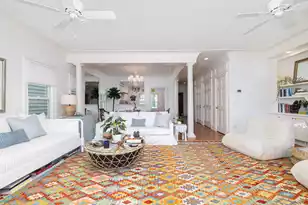 19 Grand Pavilion Blvd, Isle Of Palms, SC 29451 - Photo 24