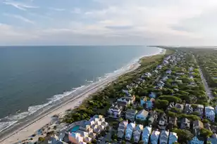 19 Grand Pavilion Blvd, Isle Of Palms, SC 29451 - Photo 86