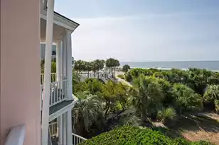 19 Grand Pavilion Blvd, Isle Of Palms, SC 29451 - Photo 38
