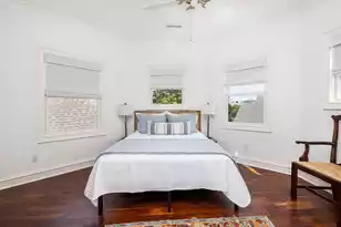 19 Grand Pavilion Blvd, Isle Of Palms, SC 29451 - Photo 58
