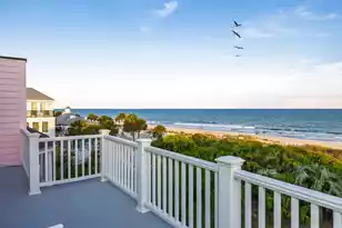 19 Grand Pavilion Blvd, Isle Of Palms, SC 29451 - Photo 54