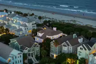 19 Grand Pavilion Blvd, Isle Of Palms, SC 29451 - Photo 82