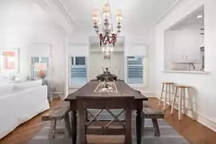 19 Grand Pavilion Blvd, Isle Of Palms, SC 29451 - Photo 20