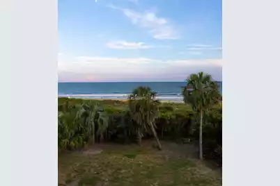 19 Grand Pavilion Boulevard, Isle Of Palms, SC 29451 - Photo 74