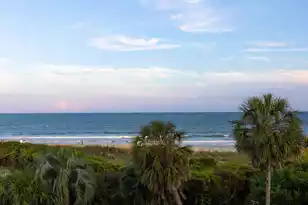 19 Grand Pavilion Blvd, Isle Of Palms, SC 29451 - Photo 74
