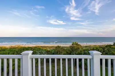 19 Grand Pavilion Boulevard, Isle Of Palms, SC 29451 - Photo 50