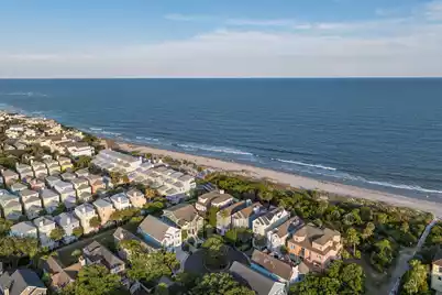 19 Grand Pavilion Boulevard, Isle Of Palms, SC 29451 - Photo 84