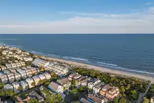 19 Grand Pavilion Blvd, Isle Of Palms, SC 29451 - Photo 84