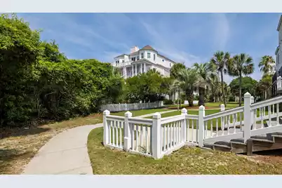 19 Grand Pavilion Boulevard, Isle Of Palms, SC 29451 - Photo 66