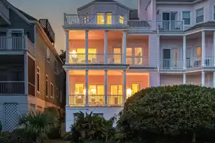 19 Grand Pavilion Blvd, Isle Of Palms, SC 29451 - Photo 1