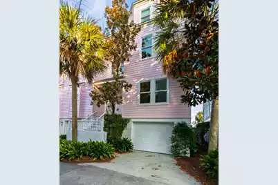 19 Grand Pavilion Boulevard, Isle Of Palms, SC 29451 - Photo 6
