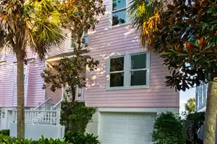 19 Grand Pavilion Blvd, Isle Of Palms, SC 29451 - Photo 6