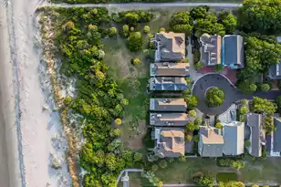 19 Grand Pavilion Blvd, Isle Of Palms, SC 29451 - Photo 90