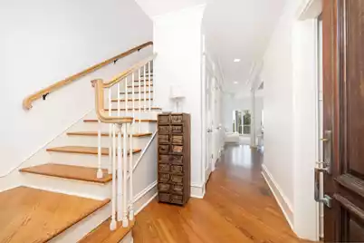 19 Grand Pavilion Boulevard, Isle Of Palms, SC 29451 - Photo 10