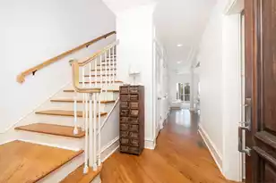19 Grand Pavilion Blvd, Isle Of Palms, SC 29451 - Photo 10