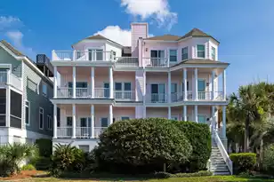 19 Grand Pavilion Blvd, Isle Of Palms, SC 29451 - Photo 62
