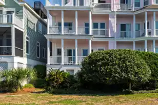 19 Grand Pavilion Blvd, Isle Of Palms, SC 29451 - Photo 62