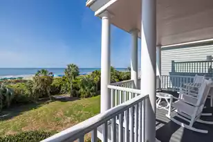 19 Grand Pavilion Blvd, Isle Of Palms, SC 29451 - Photo 34