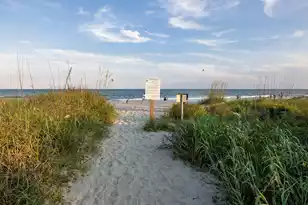 19 Grand Pavilion Blvd, Isle Of Palms, SC 29451 - Photo 2