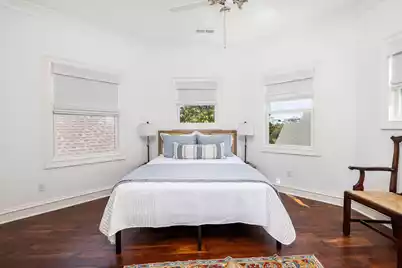19 Grand Pavilion Boulevard, Isle Of Palms, SC 29451 - Photo 60