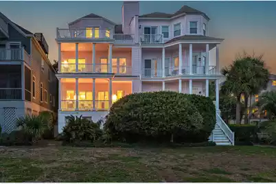 19 Grand Pavilion Boulevard, Isle Of Palms, SC 29451 - Photo 76