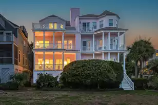 19 Grand Pavilion Blvd, Isle Of Palms, SC 29451 - Photo 76