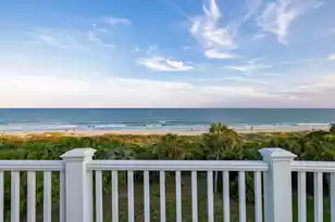 19 Grand Pavilion Blvd, Isle Of Palms, SC 29451 - Photo 52
