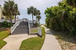 19 Grand Pavilion Blvd, Isle Of Palms, SC 29451 - Photo 68